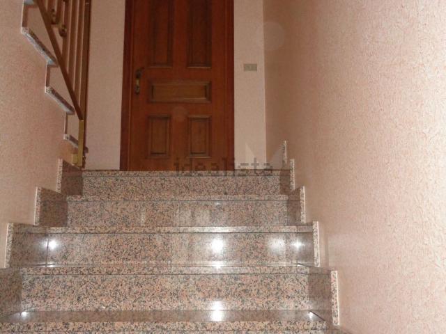 Appartamento in vendita a Bronte, Catania