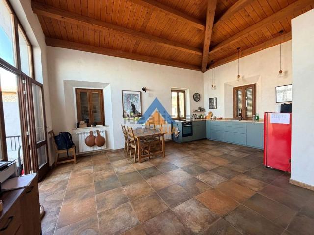 Appartamento in vendita a Archileggi, Amelia