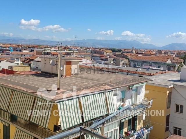 Appartamento in vendita a Giugliano In Campania, Campania