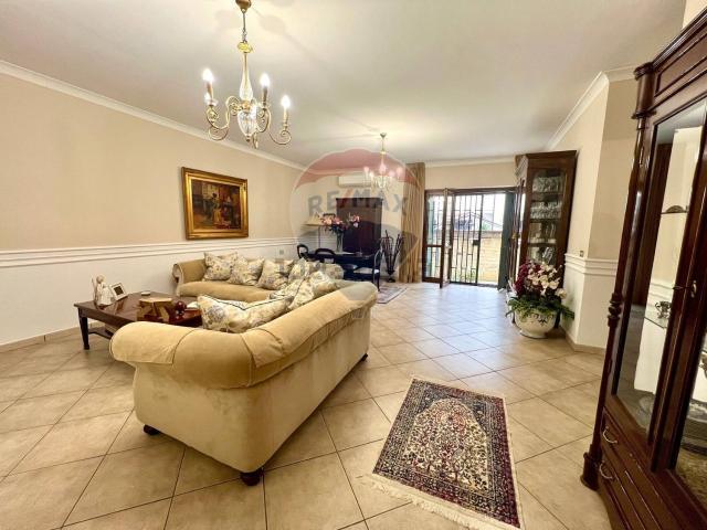 Appartamento in vendita a Caserta