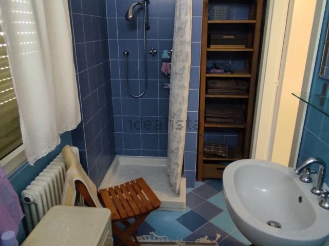 Attico in vendita a San Remo, Liguria