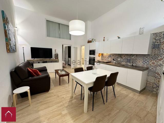 Appartamento in vendita a Centro, Puglia