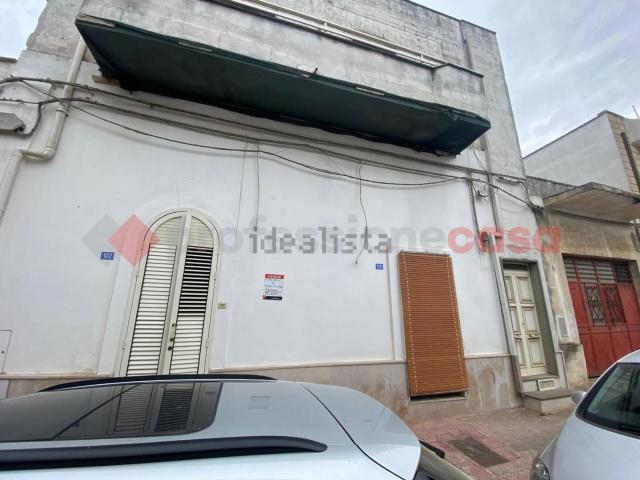 Appartamento in vendita a Puglia, Taranto