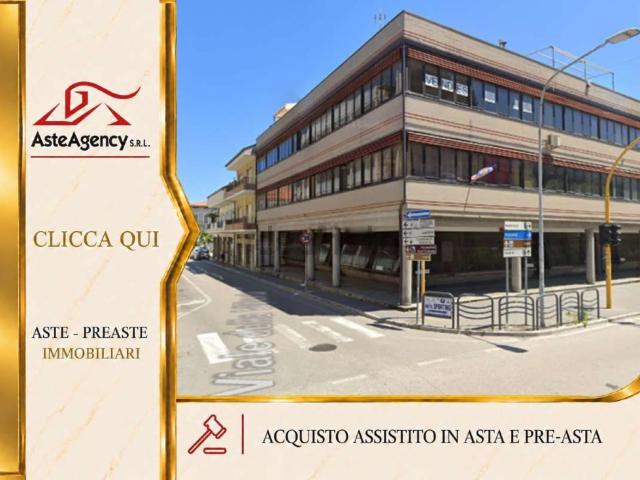 Appartamento in vendita a Alba Adriatica, Teramo