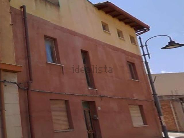 Appartamento in vendita a Muravera, Sardigna/Sardegna