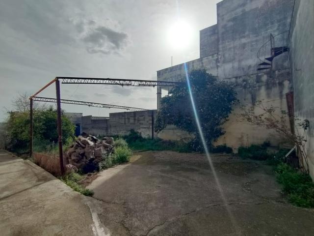Appartamento in vendita a Puglia, Lecce