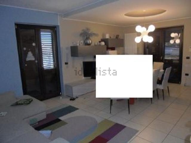 Appartamento in vendita a Silvi, Abruzzo