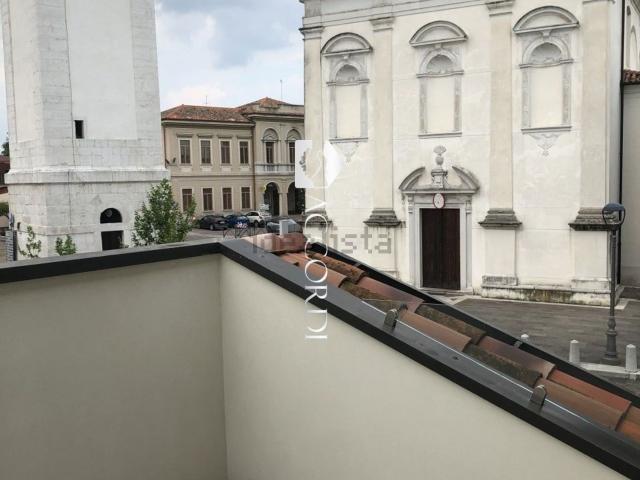 Appartamento in vendita a Orsago, Veneto