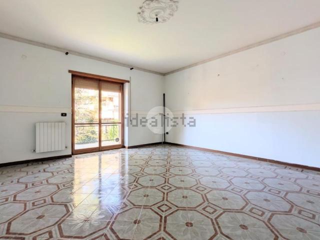 Appartamento in vendita a Rione 219, Melito Di Napoli