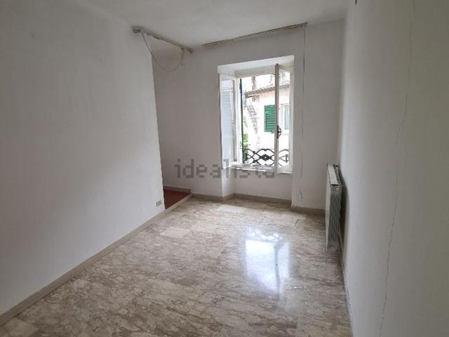Appartamento in vendita a Riccò Del Golfo, Liguria