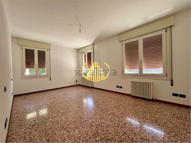 Appartamento in vendita a Castelfranco Veneto, Veneto