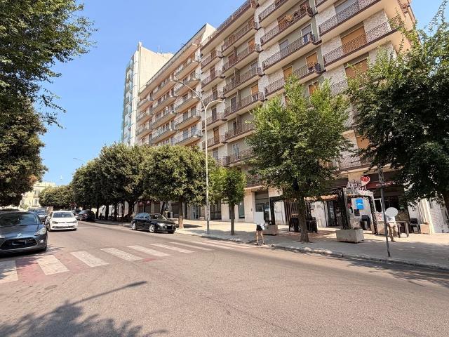 Appartamento in vendita a Putignano, Bari