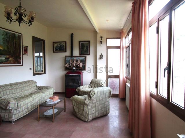 Appartamento in vendita a Dolceacqua, Liguria