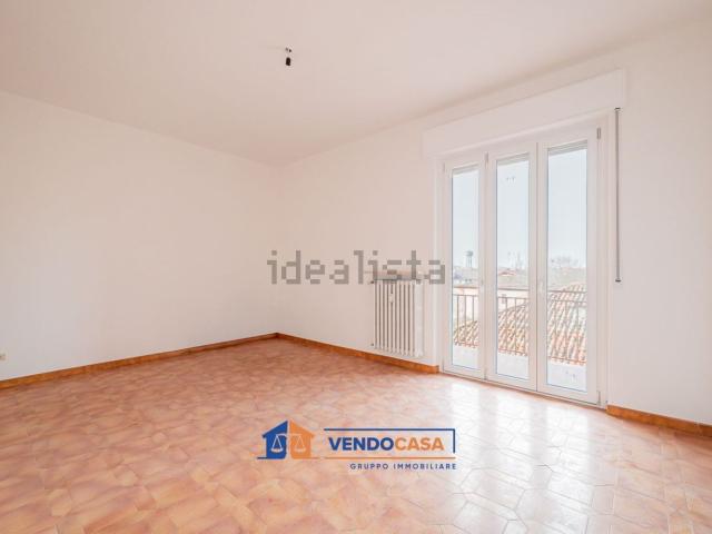 Appartamento in vendita a Piemonte, Cuneo
