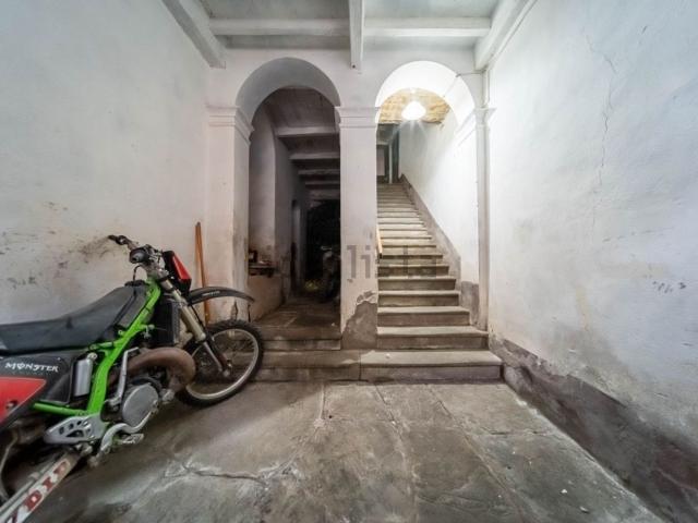 Appartamento in vendita a Corniglio, Reggio Emilia