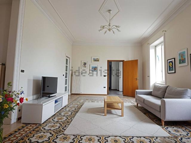 Appartamento in vendita a Casali Morà, Piemonte