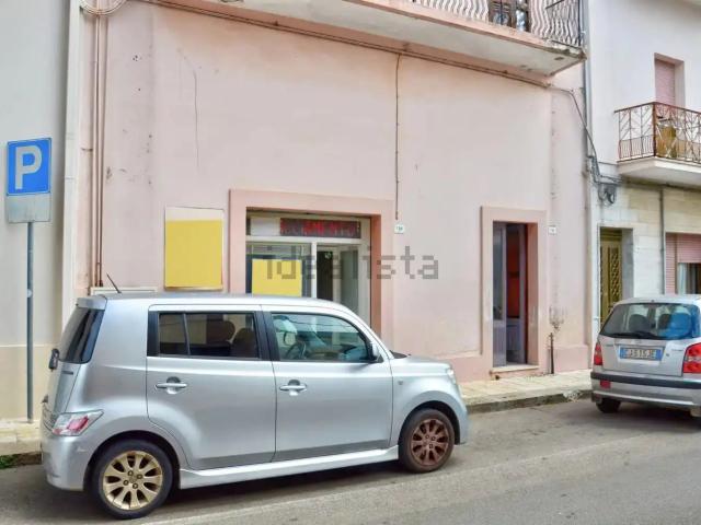 Appartamento in vendita a Puglia, Lecce