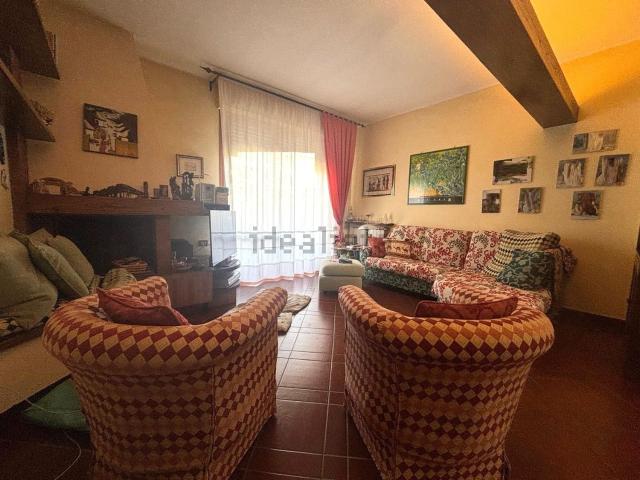 Appartamento in vendita a Samminiatello, Montelupo Fiorentino