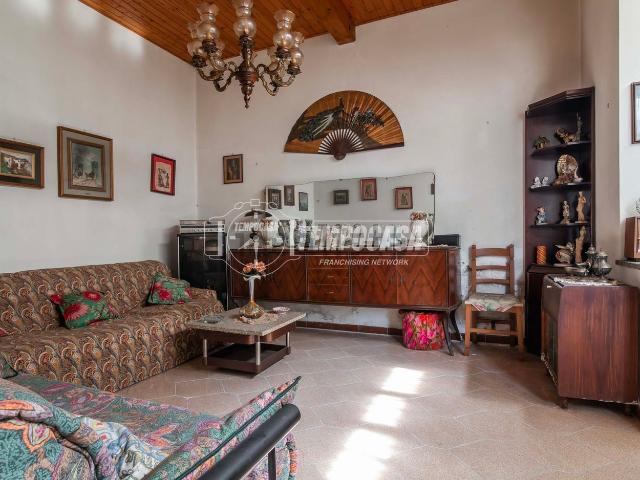 Appartamento in vendita a Lurate Abbate, Lurate Caccivio