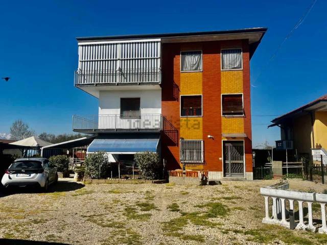 Appartamento in vendita a Piemonte, Torino
