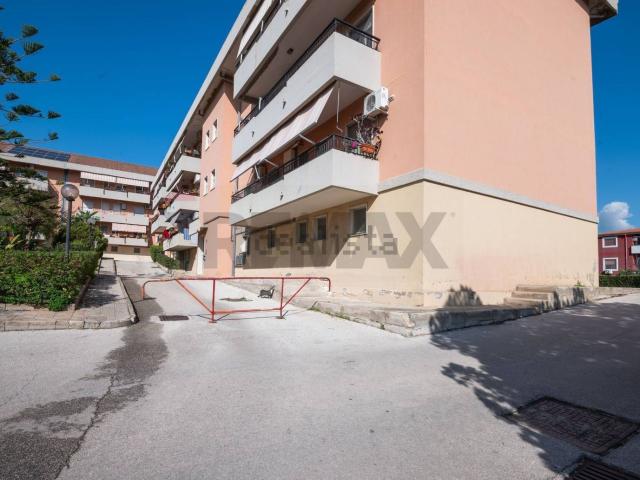 Appartamento in vendita a Priolo Gargallo, Sicilia