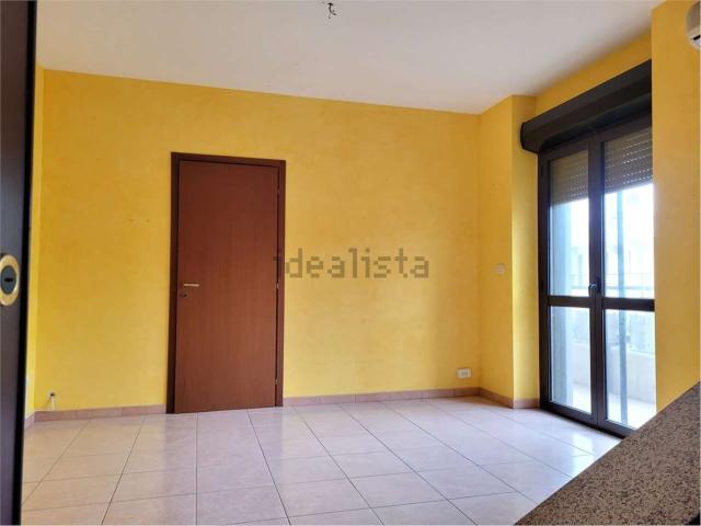 Attico in vendita a Puglia, Foggia