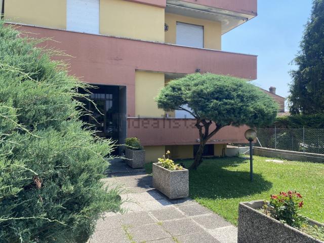 Appartamento in vendita a Maserà Di Padova, Veneto