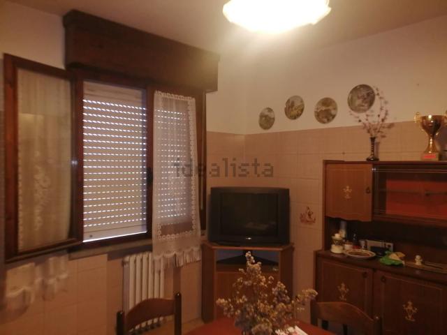 Appartamento in vendita a Unione dei comuni del Distretto Ceramico, Sassuolo