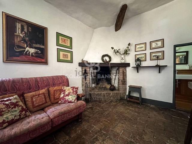 Appartamento in vendita a Roma Capitale, Lazio