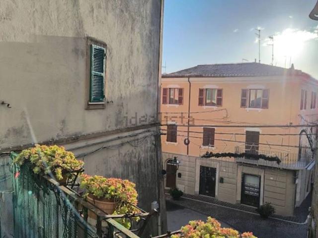 Appartamento in vendita a Marche, Ancona