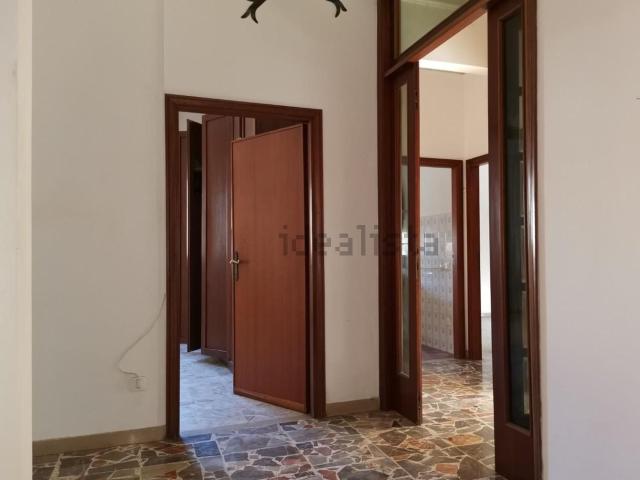 Appartamento in vendita a Montelonti, Poggibonsi