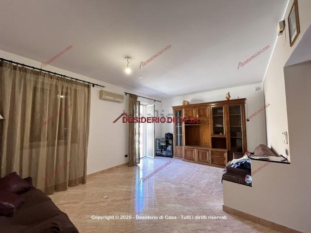 Appartamento in vendita a VII Circoscrizione, Palermo
