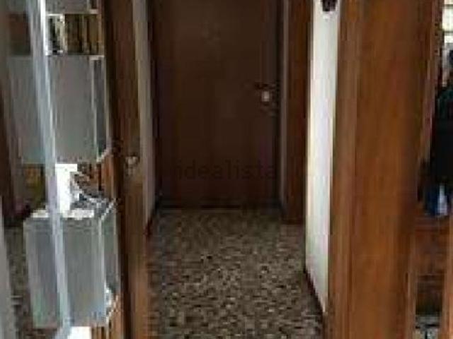 Appartamento in vendita a Corridonia, Macerata