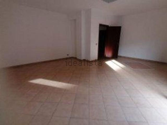Appartamento in vendita a Mascali, Sicilia