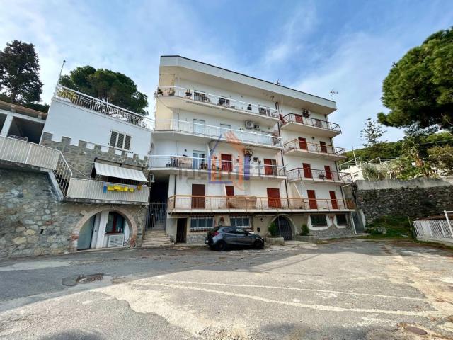 Appartamento in vendita a Calabria, Catanzaro