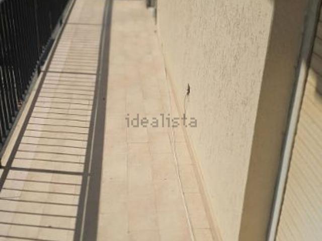 Appartamento in vendita a Calabria, Reggio Calabria