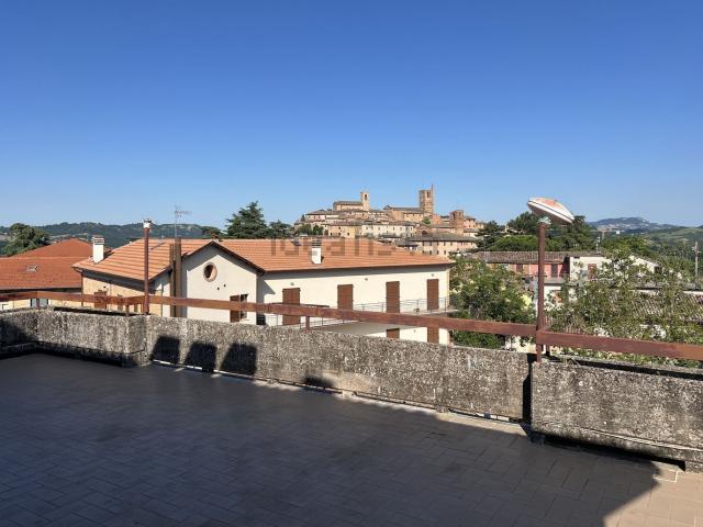 Appartamento in vendita a Marche, Macerata