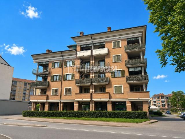 Appartamento in vendita a Piemonte, Torino