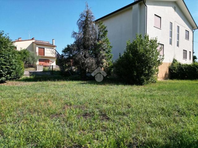 Appartamento in vendita a Sandrigo, Veneto