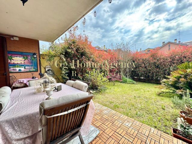 Appartamento in vendita a Cambiago, Lombardia