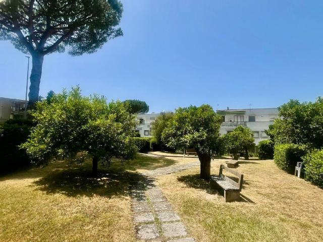 Appartamento in vendita a Piano Di Sorrento, Campania