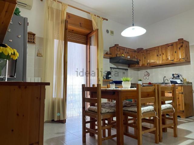 Appartamento in vendita a Puglia, Brindisi