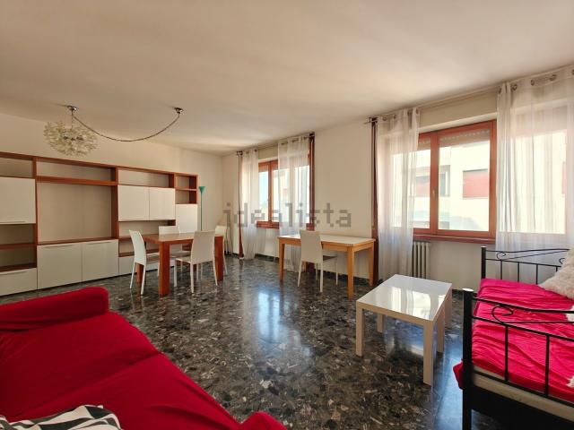Appartamento in vendita a Borgo Gemona, Reana Del Roiale
