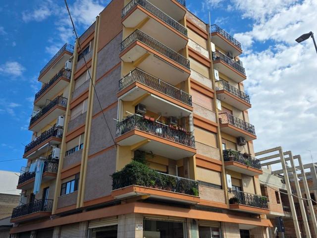 Appartamento in vendita a Puglia, Bari