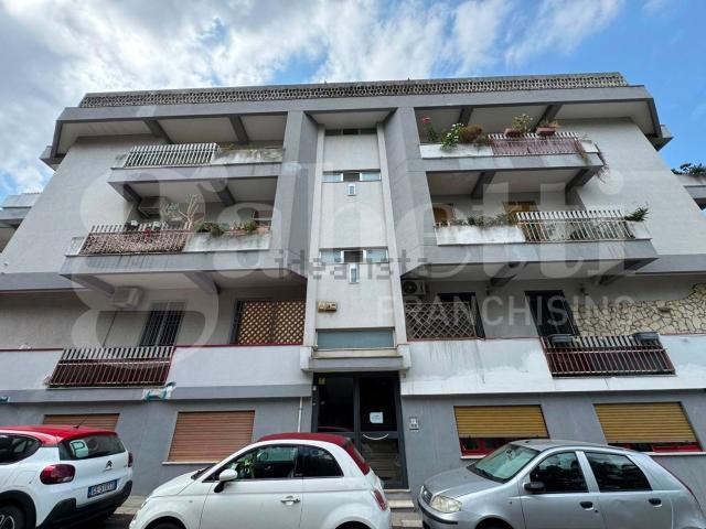 Appartamento in vendita a Municipio 5, Bari