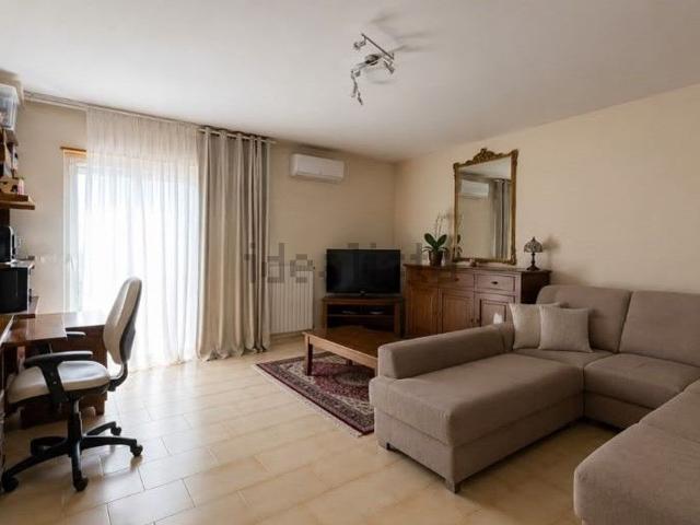 Appartamento in vendita a Puglia, Bari