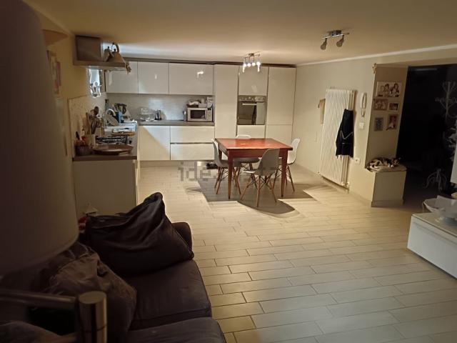 Appartamento in vendita a Loreto, Marche