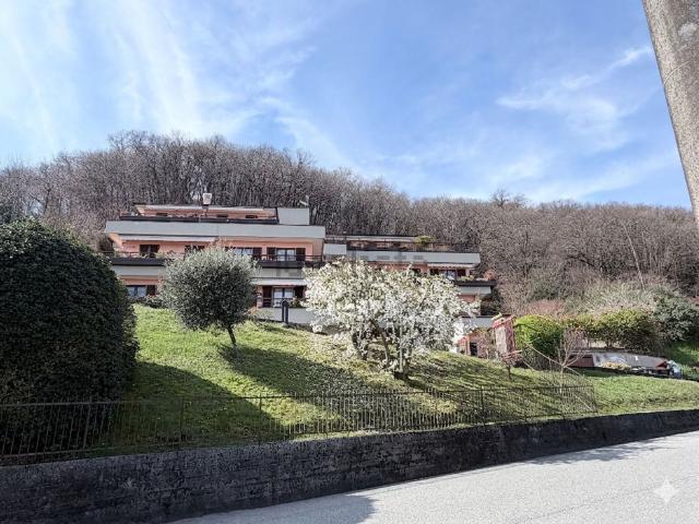 Attico in vendita a Piemonte, Verbano-cusio-ossola