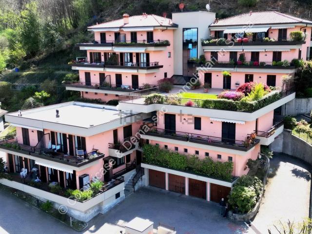 Attico in vendita a Piemonte, Verbano-cusio-ossola