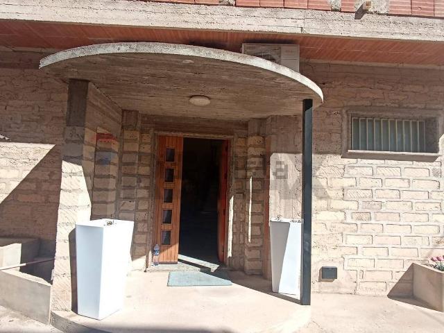 Appartamento in vendita a Comiso, Sicilia